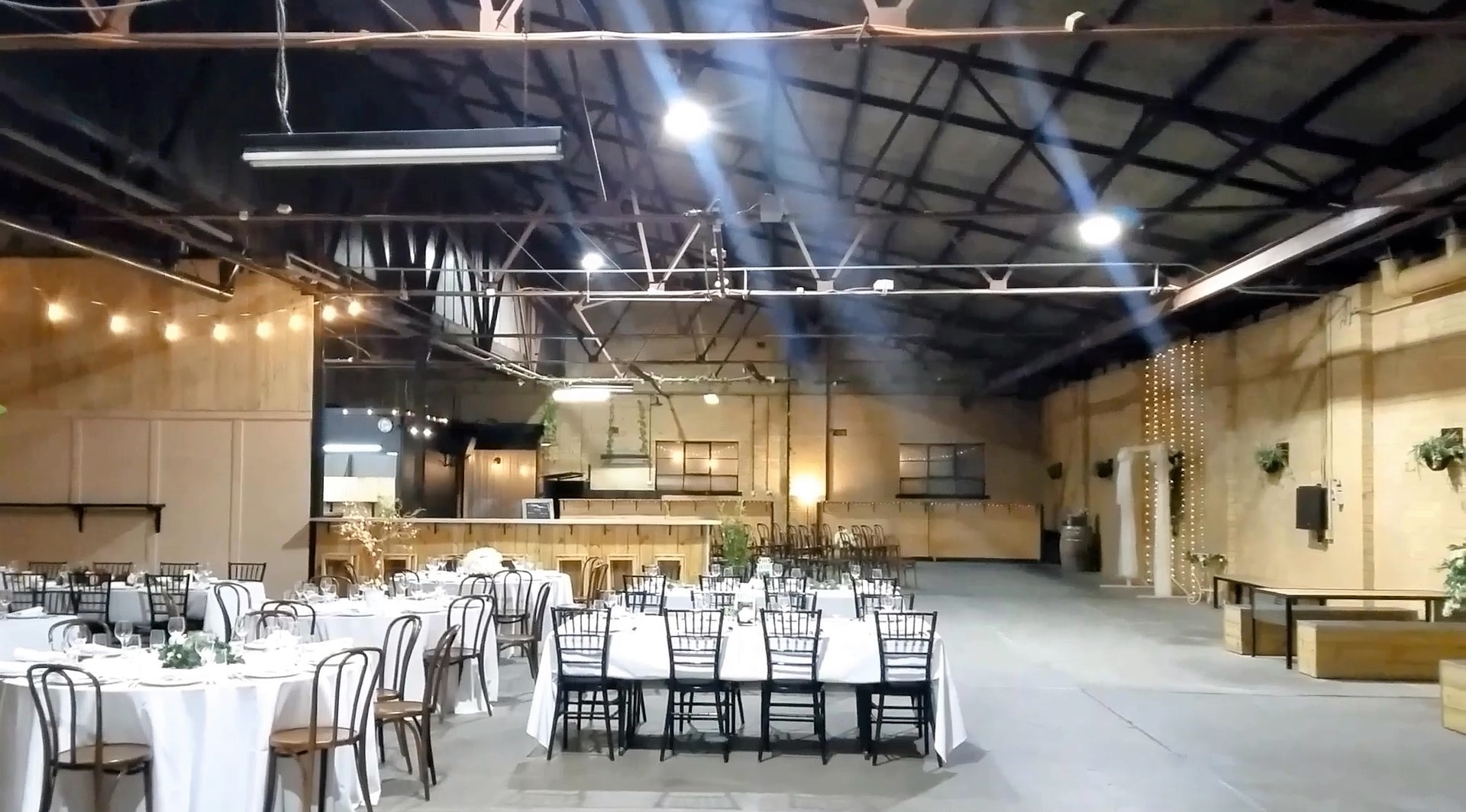 The Industrique-1976370